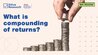 what-is-compounding-of-returns